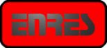 Awesome Brand Image
