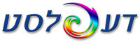 Awesome Brand Image