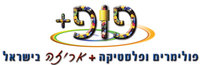 Awesome Brand Image
