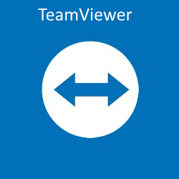 Download TeamViewer Full Version