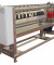 Flow tester
